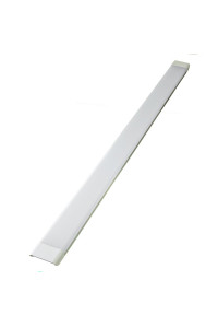 Led світильник накладний лінійний AVT 54Вт 6500К IP65 1200мм