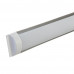 Led світильник накладний лінійний AVT 36Вт 4000К IP20 1200мм