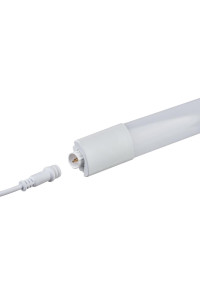 Led світильник магістральний лінійний накладний AVT 36Вт 6500К IP65 1200мм