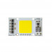 Led матриця 50W 6000K СОВ + IC драйвер