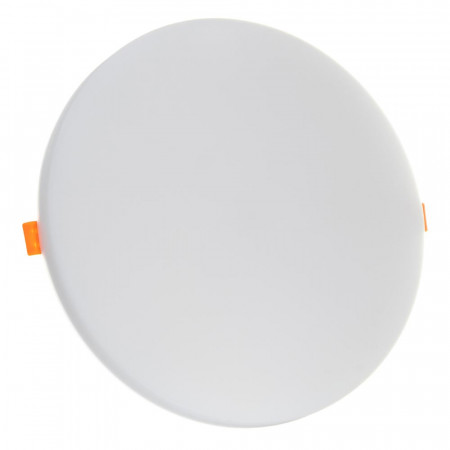 Світильник точковий Led ESTER 36Вт 5000К круглий IP20
