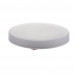 Світильник точковий Led ESTER 36Вт 5000К круглий IP20