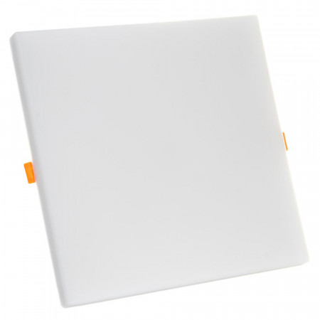 Світильник точковий Led ESTER 36Вт 5000К квадратний IP20