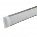 Led світильник Standart BALKA Pure White 20Вт 6500К IP20 60см