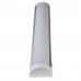 Led світильник Standart BALKA Pure White 20Вт 6500К IP20 60см