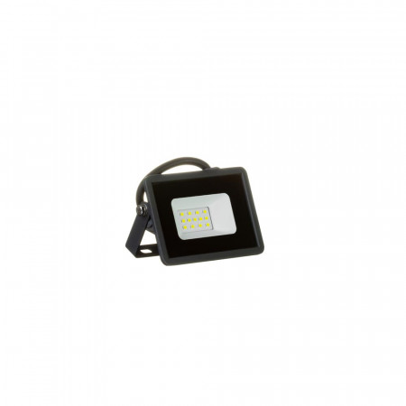 Прожектор LED AVT5-IC 10Вт 6000К IP65