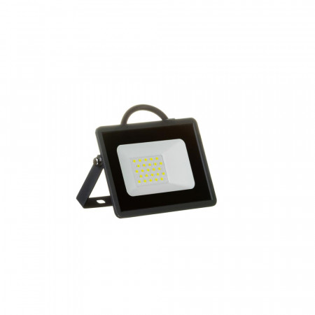 Прожектор LED AVT5-IC 20Вт 6000К IP65