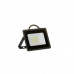 Прожектор LED AVT5-IC 20Вт 6000К IP65