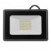 Прожектор LED AVT5-IC 30Вт 6000К IP65
