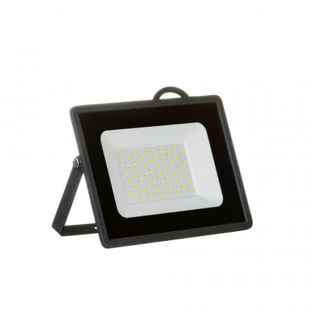 Прожектор LED AVT5-IC 50Вт 6000К IP65