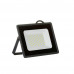 Прожектор LED AVT5-IC 50Вт 6000К IP65