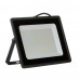 Прожектор LED AVT5-IC 100Вт 6000К IP65