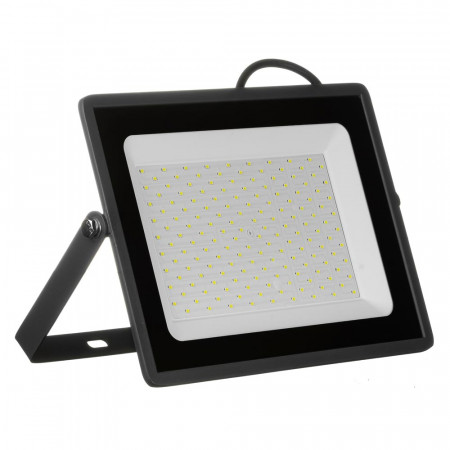 Прожектор LED AVT5-IC 150Вт 6000К IP65