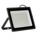 Прожектор LED AVT5-IC 150Вт 6000К IP65