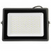 Прожектор LED AVT5-IC 150Вт 6000К IP65