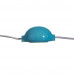Модуль СОВ МТК 12V синій 1led 2Вт IP65