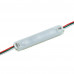 Модуль MTK SMART smd5050 3led