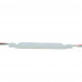Модуль MTK SMART smd5050 3led