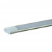 Led світильник AVT BALKA тонкий Pure White 54Вт 6500К IP20 120см