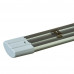 Led світильник AVT BALKA тонкий Pure White 54Вт 6500К IP20 120см