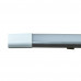 Led світильник AVT BALKA тонкий Pure White 54Вт 6500К IP20 120см