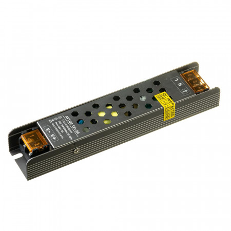 Блок живлення AVT 5А-60W