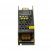Блок живлення AVT 8,3А – 100W