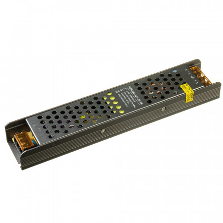 Блок живлення AVT 20,8А – 250W