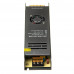 Блок живлення AVT 33.3А – 400W