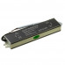 Led блок живлення NEW AVT-12V вологозахист IP 65 5А - 60W