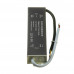 Led блок живлення NEW AVT-12V вологозахист IP 65 5А - 60W
