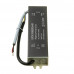 Led блок живлення NEW AVT-12V вологозахист IP 65 5А - 60W