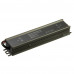 Led блок живлення NEW AVT-12V вологозахист IP 65 10А - 120W
