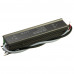 Led блок живлення NEW AVT-12V вологозахист IP 65 10А - 120W