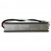Led блок живлення NEW AVT-12V вологозахист IP 65 10А - 120W