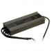 Led блок живлення NEW AVT-12V вологозахист IP 65 25А - 300W