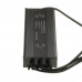 Led блок живлення NEW AVT-12V вологозахист IP 65 25А - 300W