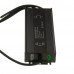 Led блок живлення NEW AVT-12V вологозахист IP 65 25А - 300W