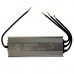 Led блок живлення NEW AVT-12V вологозахист IP 65 25А - 300W