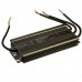 Led блок живлення NEW AVT-12V вологозахист IP 65 50А - 600W
