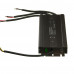 Led блок живлення NEW AVT-12V вологозахист IP 65 50А - 600W