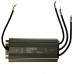 Led блок живлення NEW AVT-12V вологозахист IP 65 50А - 600W