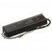 Led блок живлення NEW AVT-24V вологозахист IP 65 5А - 120W