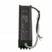 Led блок живлення NEW AVT-24V вологозахист IP 65 5А - 120W