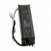 Led блок живлення NEW AVT-24V вологозахист IP 65 5А - 120W