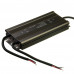 Led блок живлення NEW AVT-24V вологозахист IP 65 25А - 600W