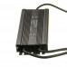 Led блок живлення NEW AVT-24V вологозахист IP 65 25А - 600W
