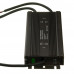 Led блок живлення NEW AVT-24V вологозахист IP 65 25А - 600W