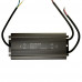 Led блок живлення NEW AVT-24V вологозахист IP 65 25А - 600W