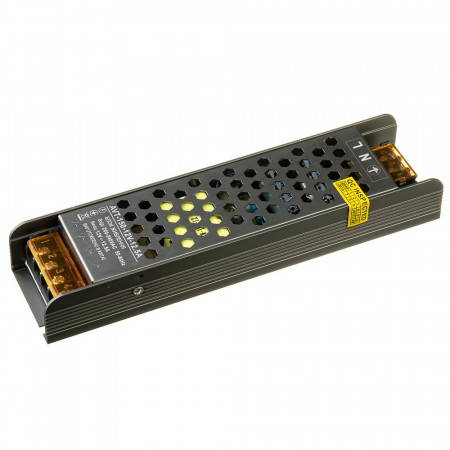 Блок живлення AVT 12,5А – 150W